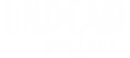 Undead Project